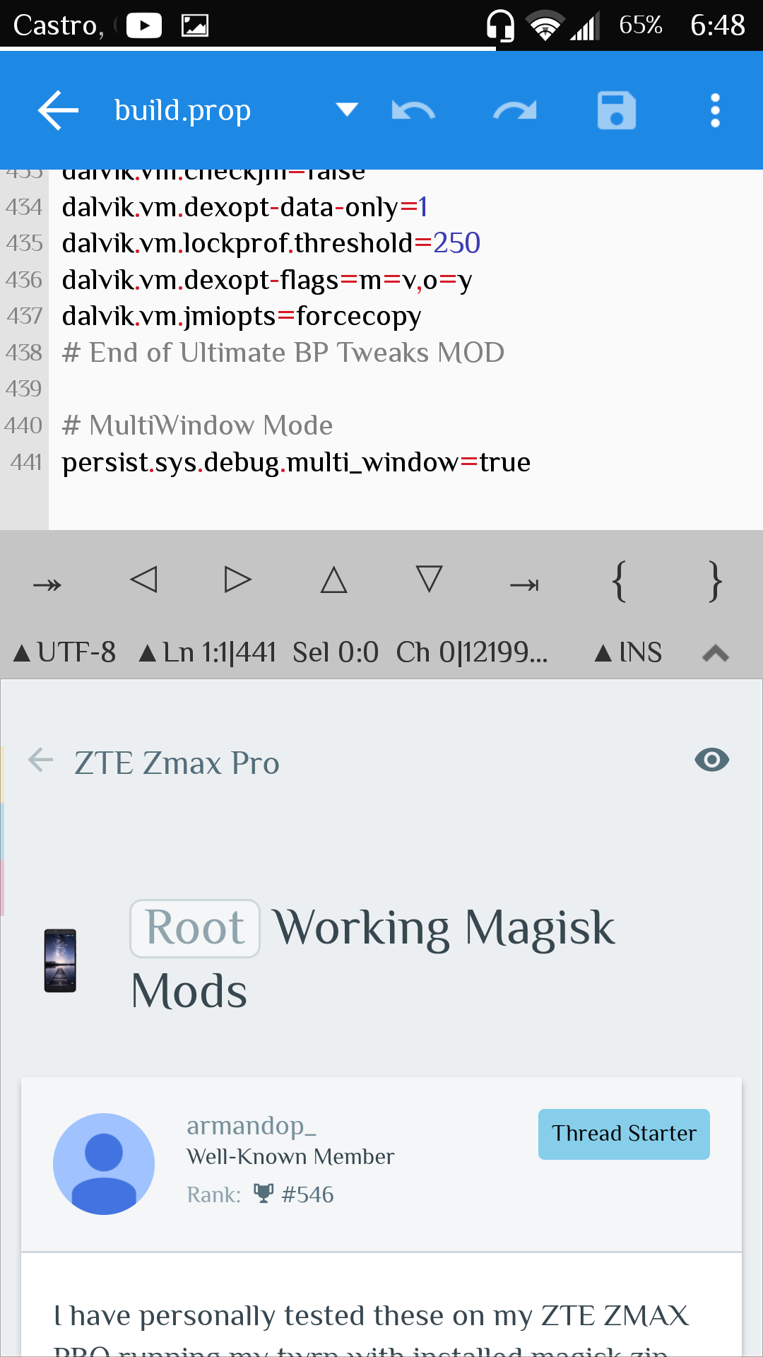 Screenshot_20180213-184822.png