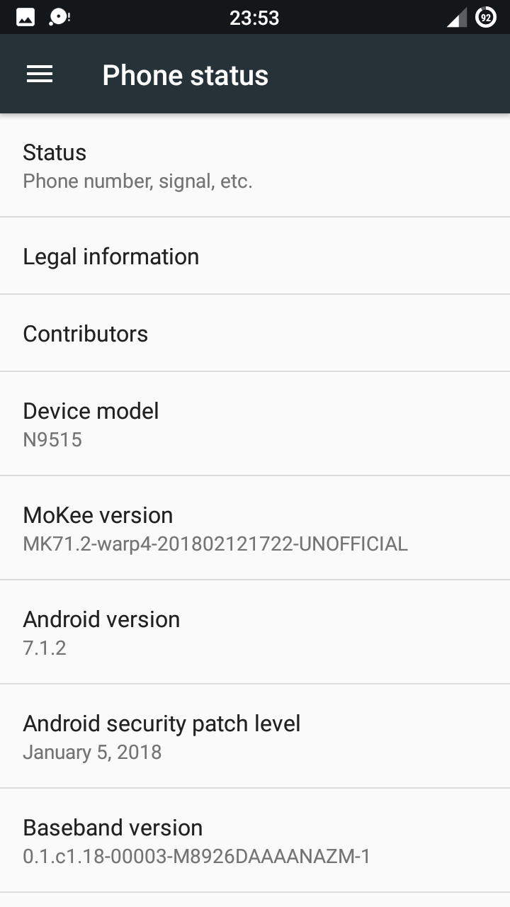 Screenshot_20180213-235332.png