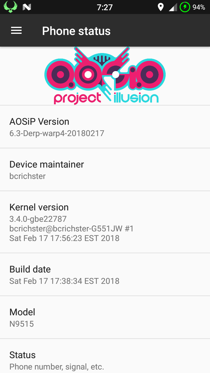 Screenshot_20180217-192754.png