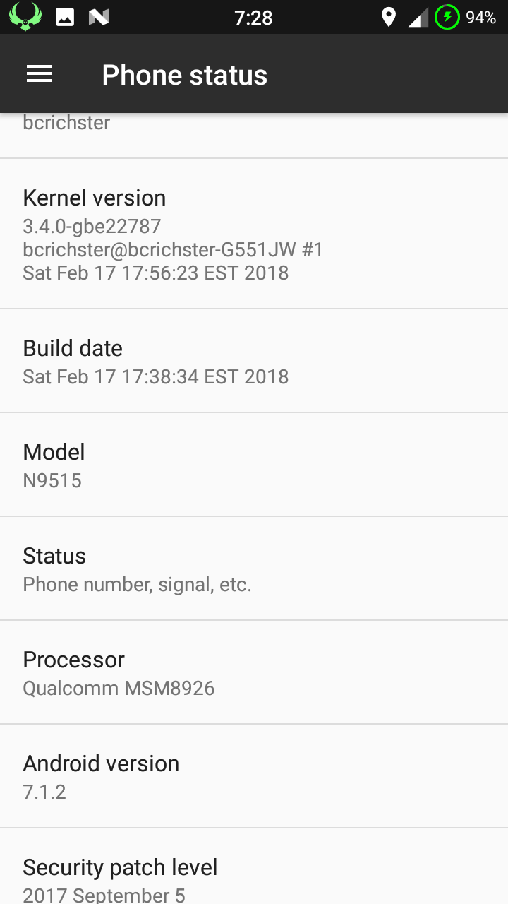 Screenshot_20180217-192808.png