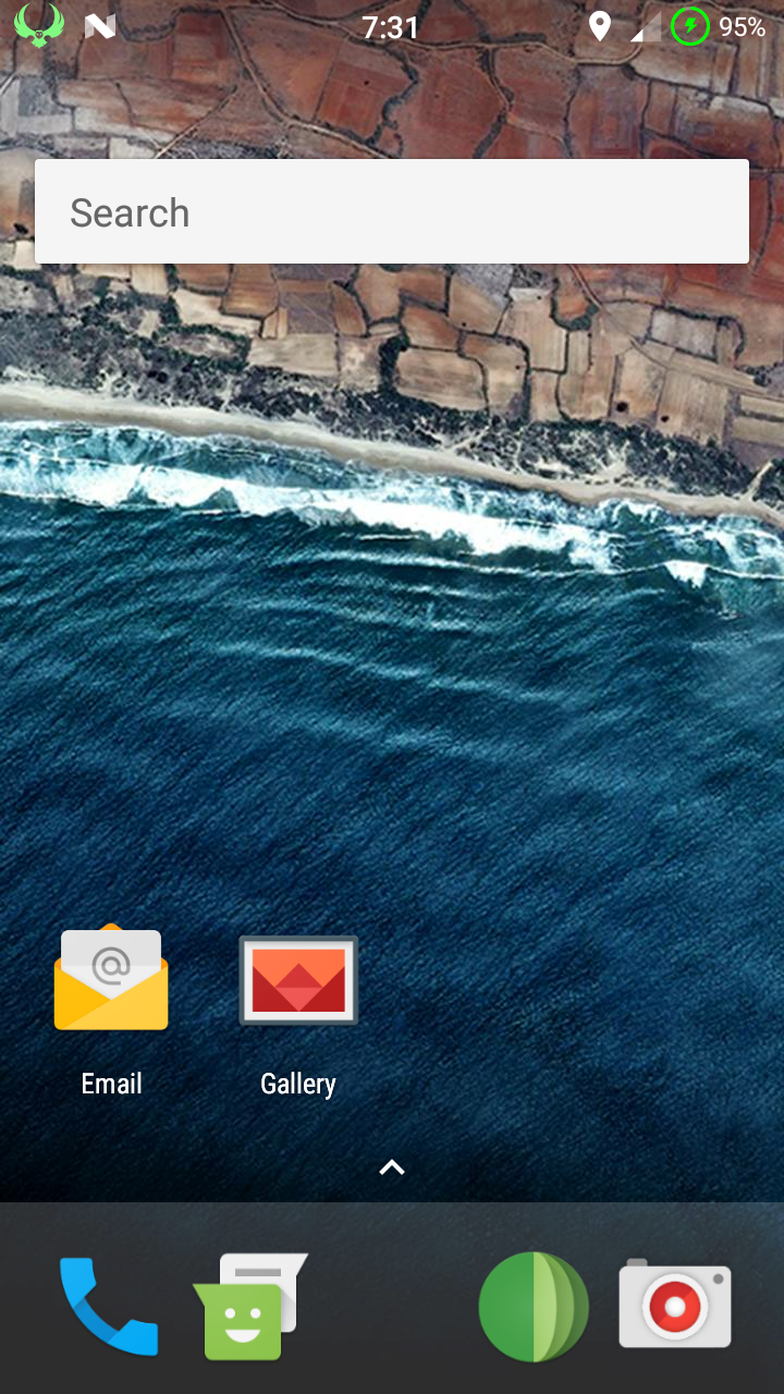 Screenshot_20180217-193131.png