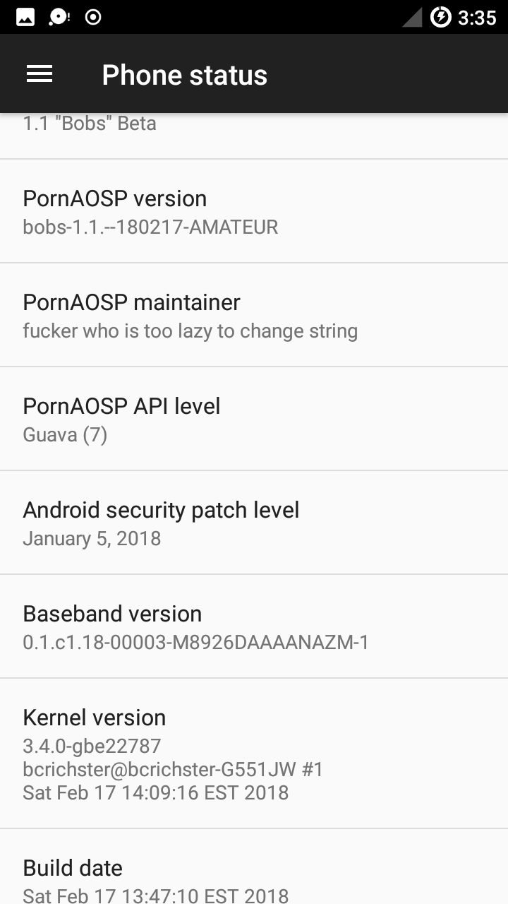 Screenshot_20180218-153556.png