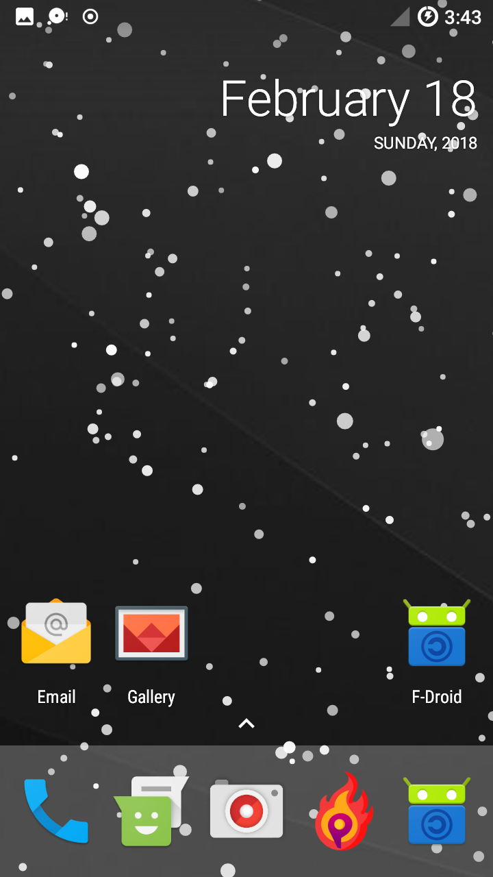 Screenshot_20180218-154400.png