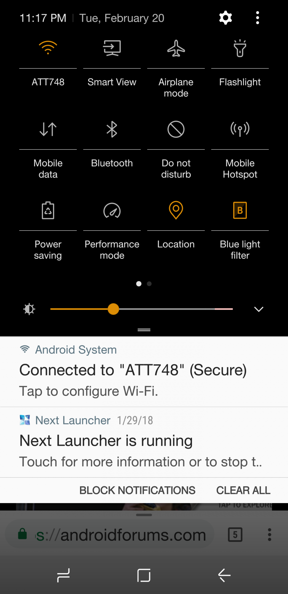 Screenshot_20180220-231754.png