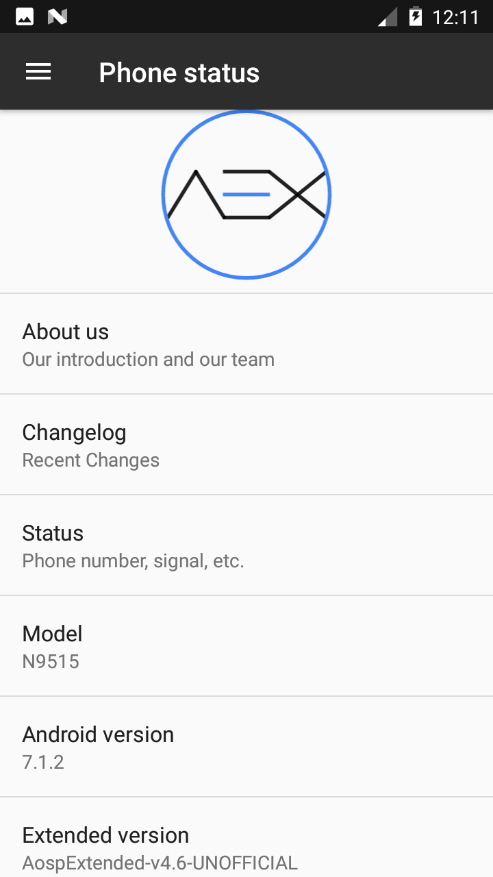 Screenshot_20180223-121102.png