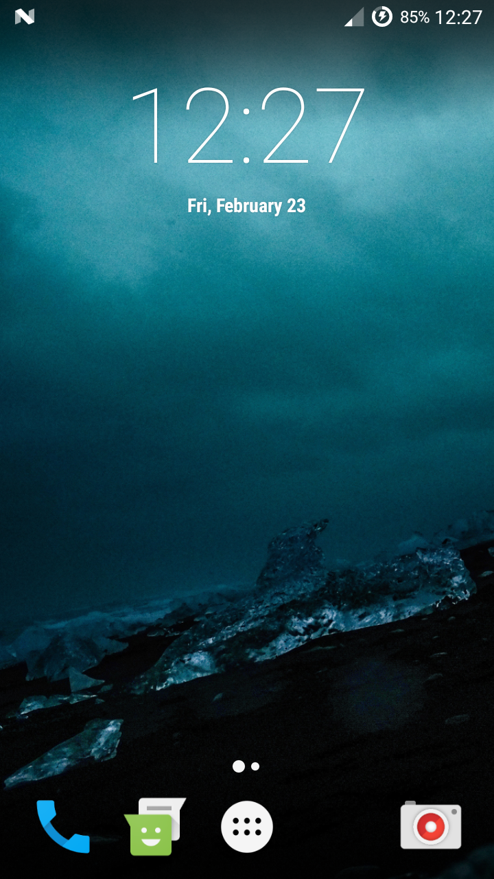 Screenshot_20180223-122703.png