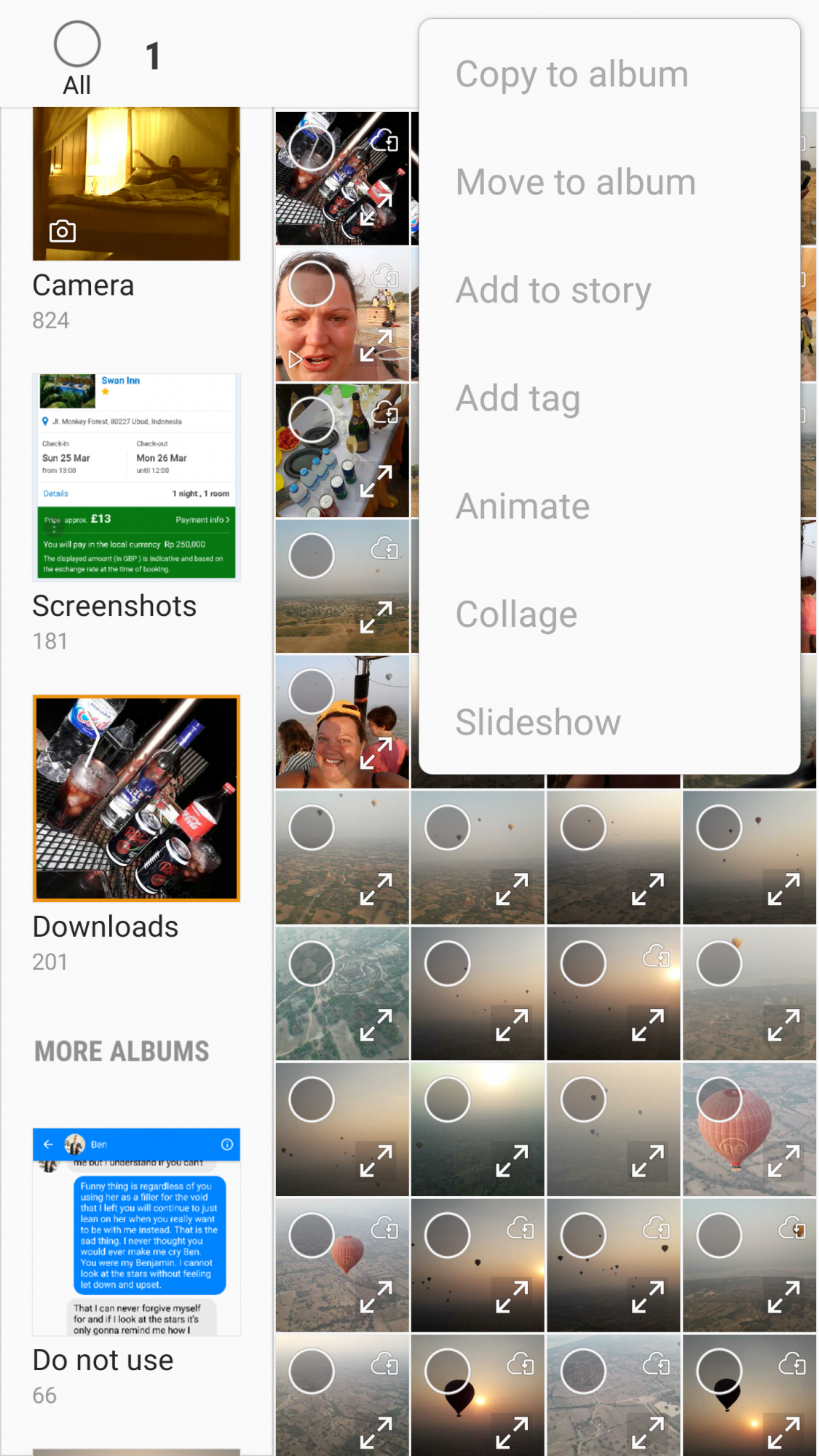 Screenshot_20180325-145542.png
