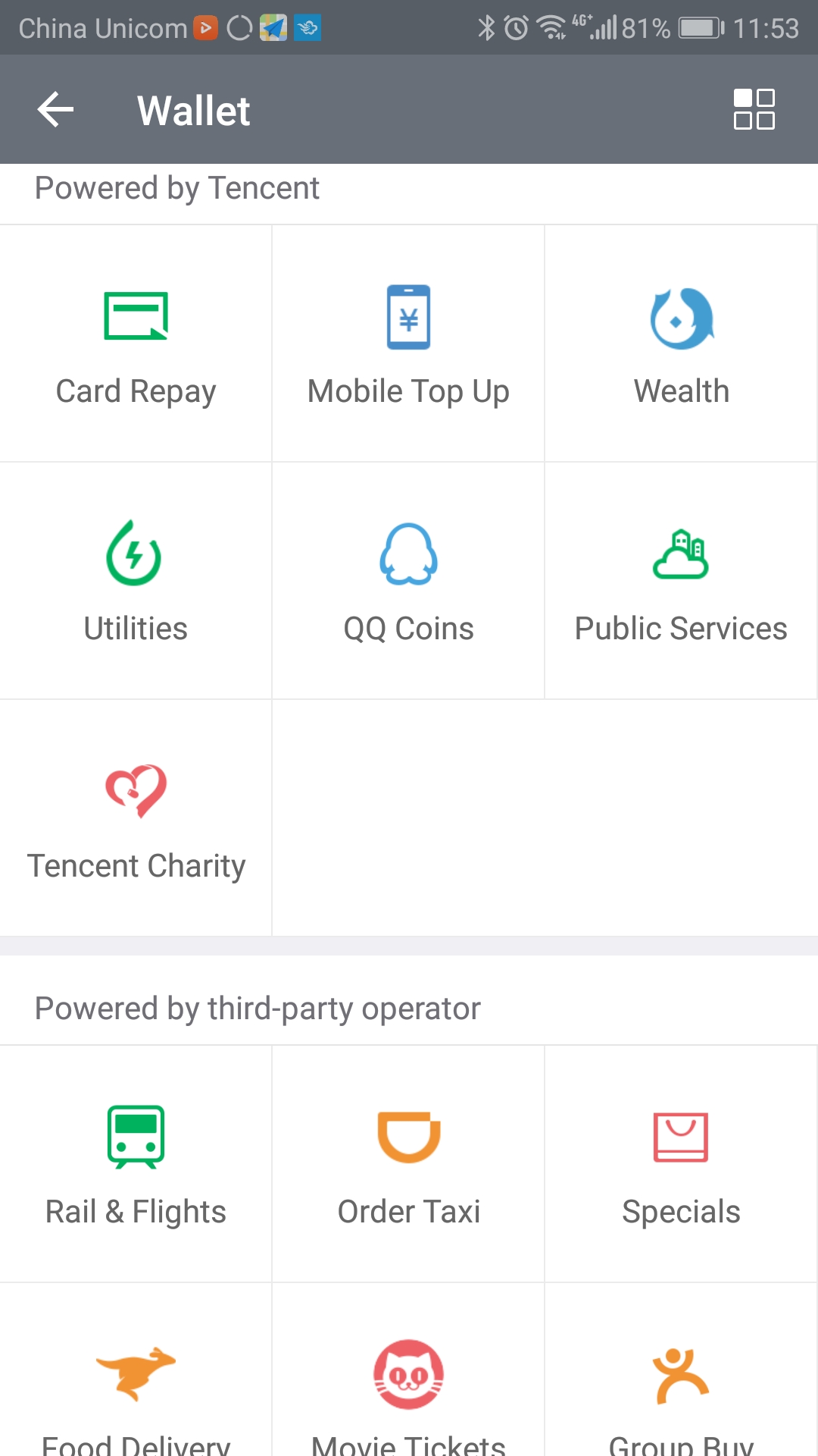 Screenshot_20180407-115340.jpg