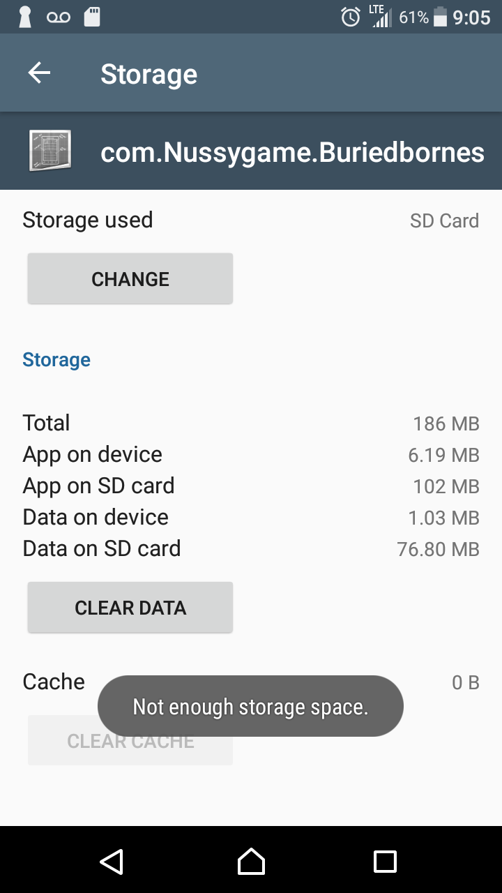 Screenshot_20180412-090540.png
