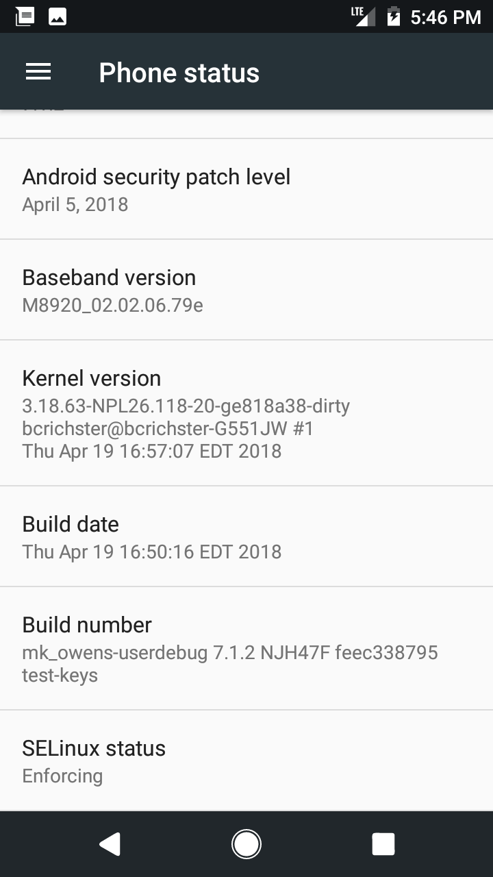 Screenshot_20180419-174610.png