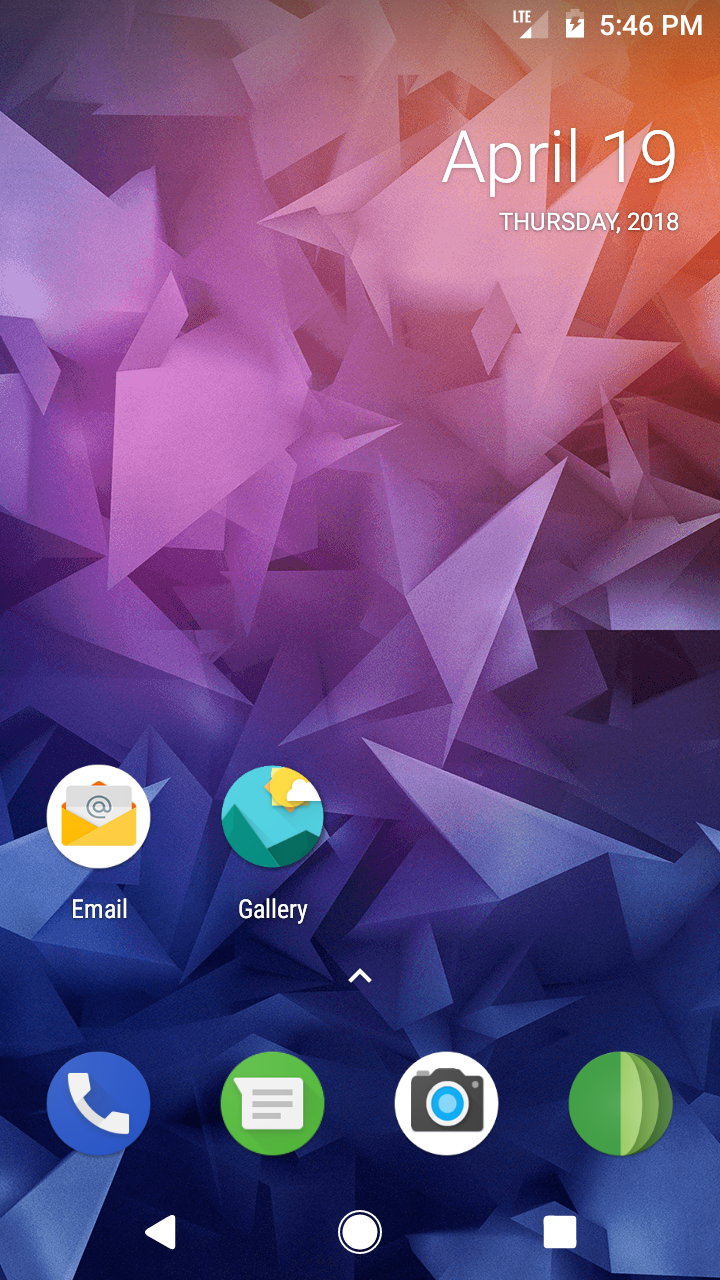 Screenshot_20180419-174639.png