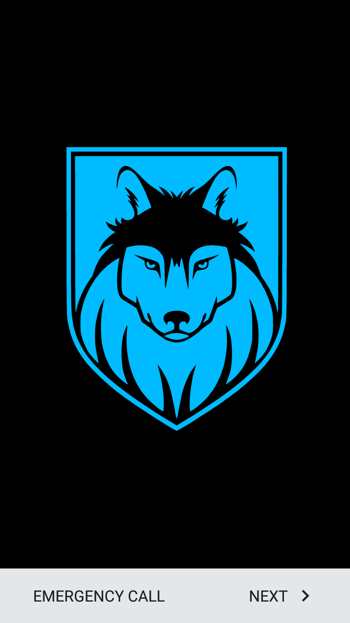 Screenshot_20180419-194157.png