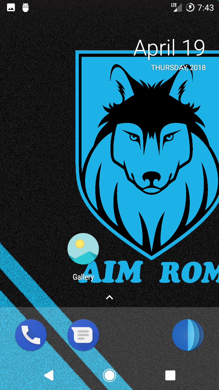 Screenshot_20180419-194344.png