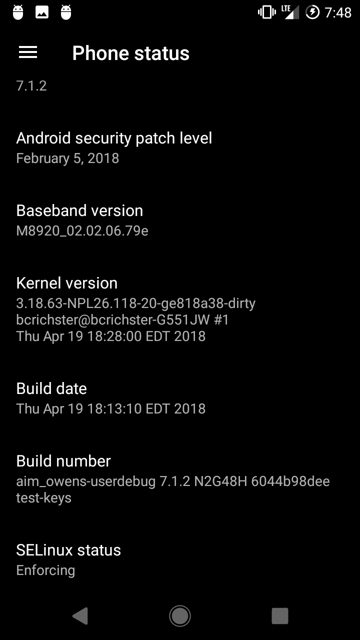 Screenshot_20180419-194855.png