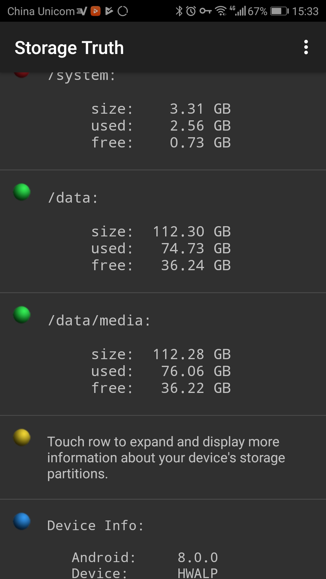 Screenshot_20180421-153303.jpg