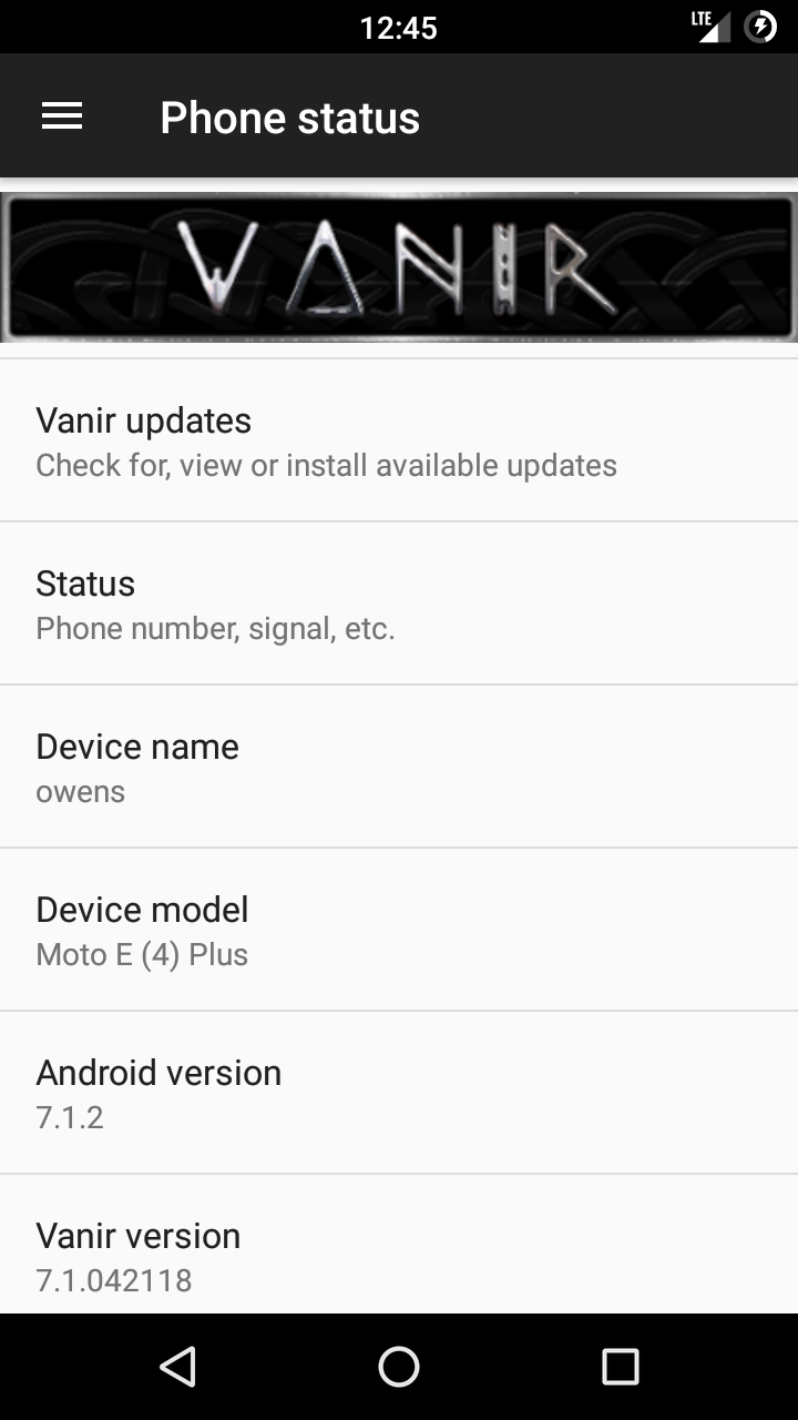 Screenshot_20180422-004551.png