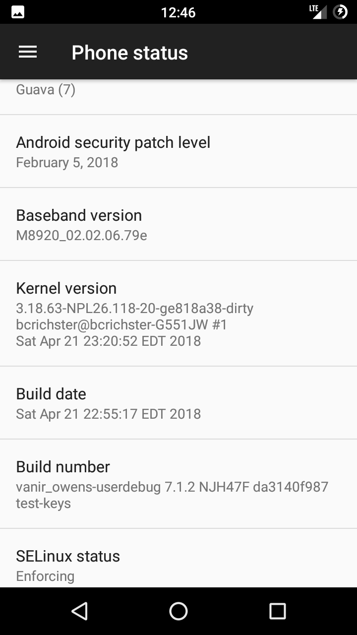 Screenshot_20180422-004615.png