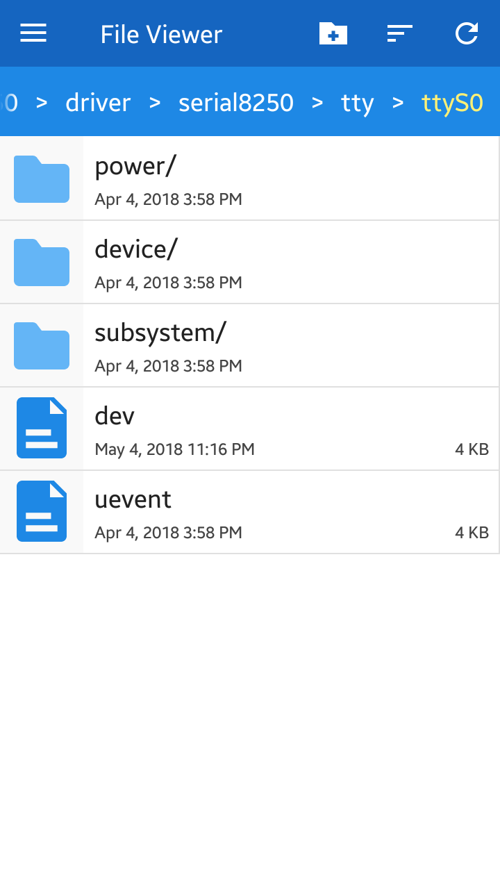 Screenshot_20180504-231705.png