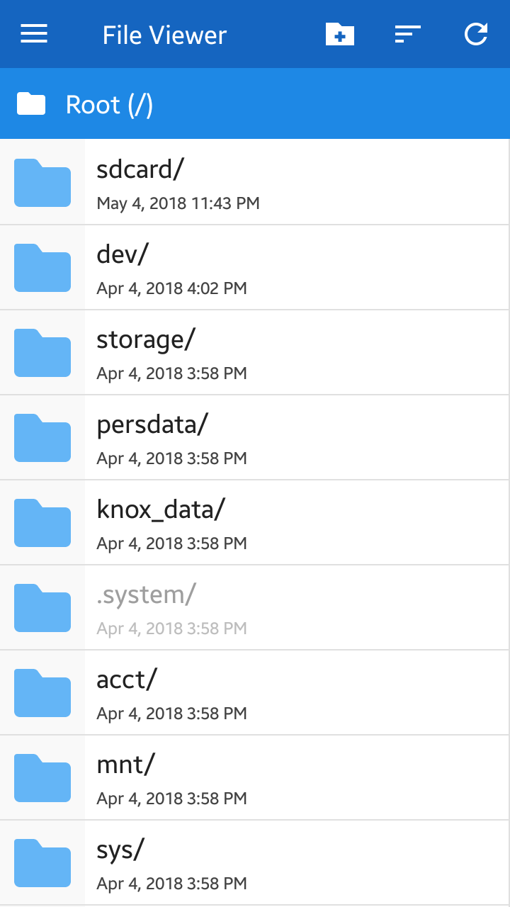 Screenshot_20180505-035447.png