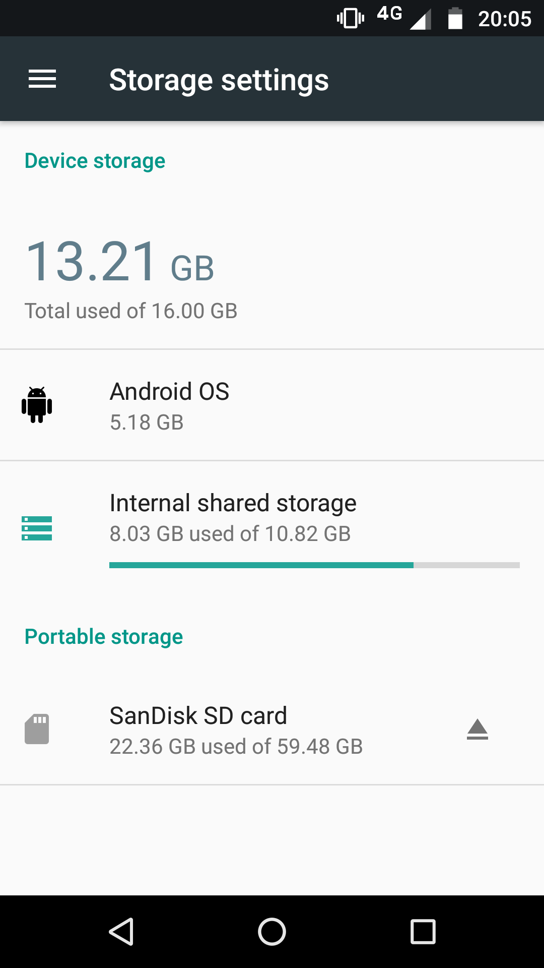 Screenshot_20180509-200549.png