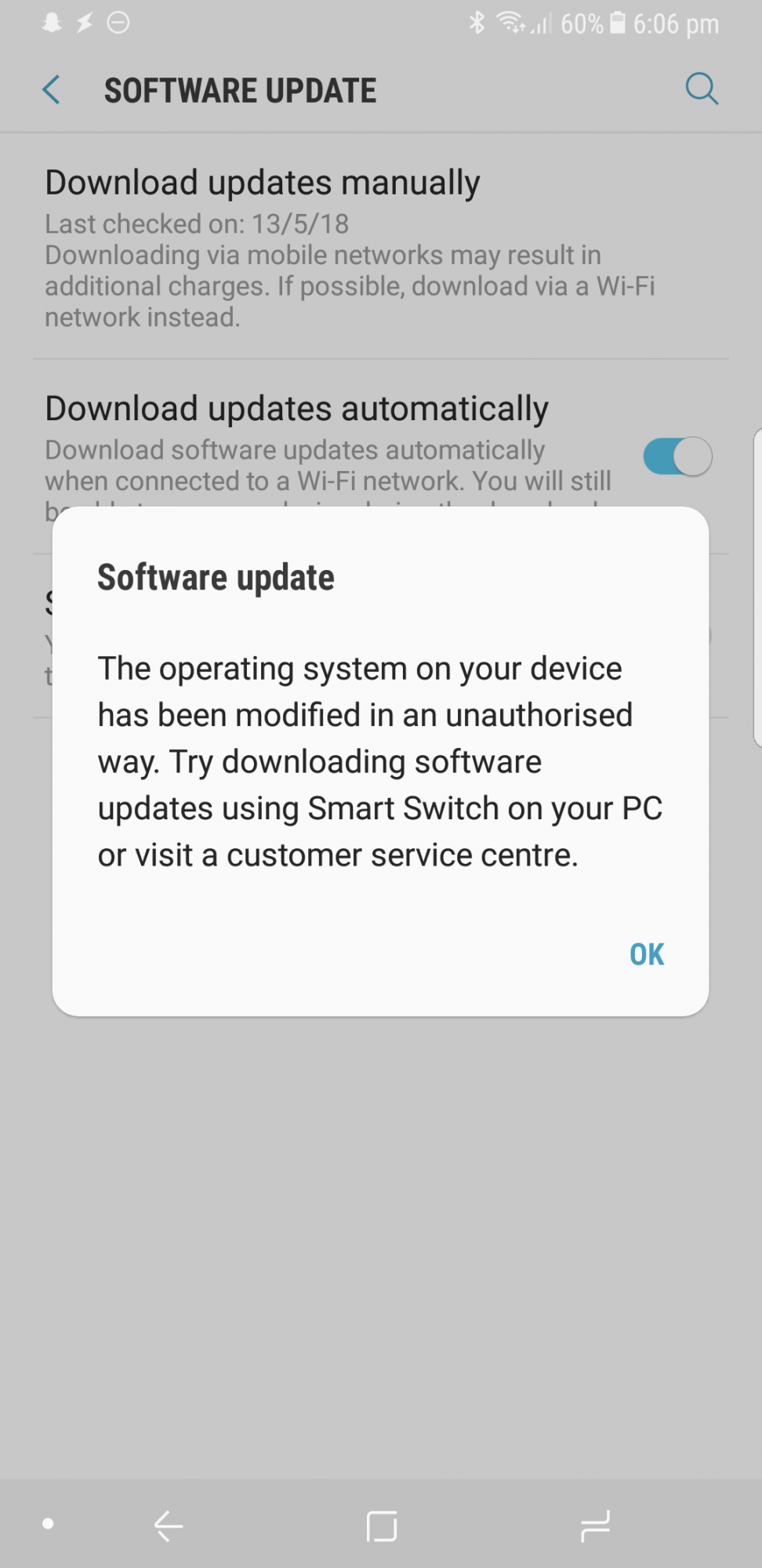 Screenshot_20180513-180632.png