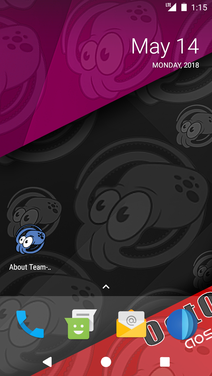 Screenshot_20180514-131601.png