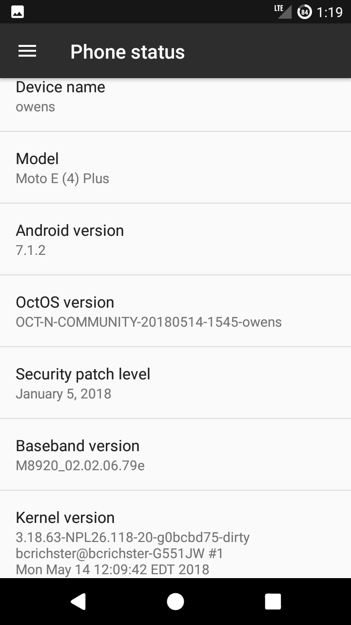 Screenshot_20180514-131947.png