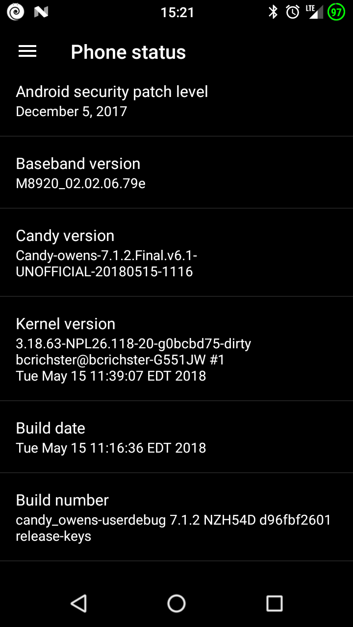 Screenshot_20180517-152103.png