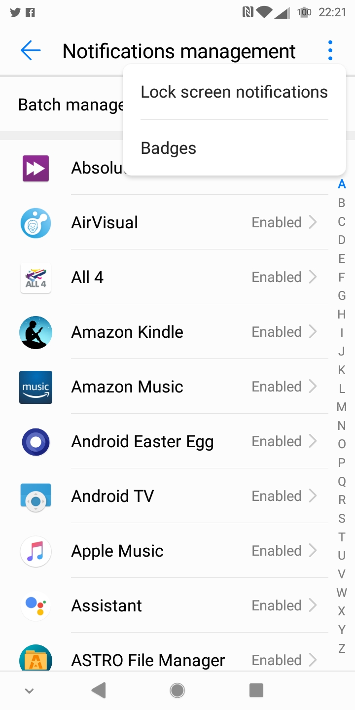 Screenshot_20180527-222118.jpg