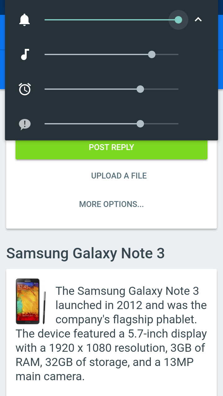 Screenshot_20180531-034544.png