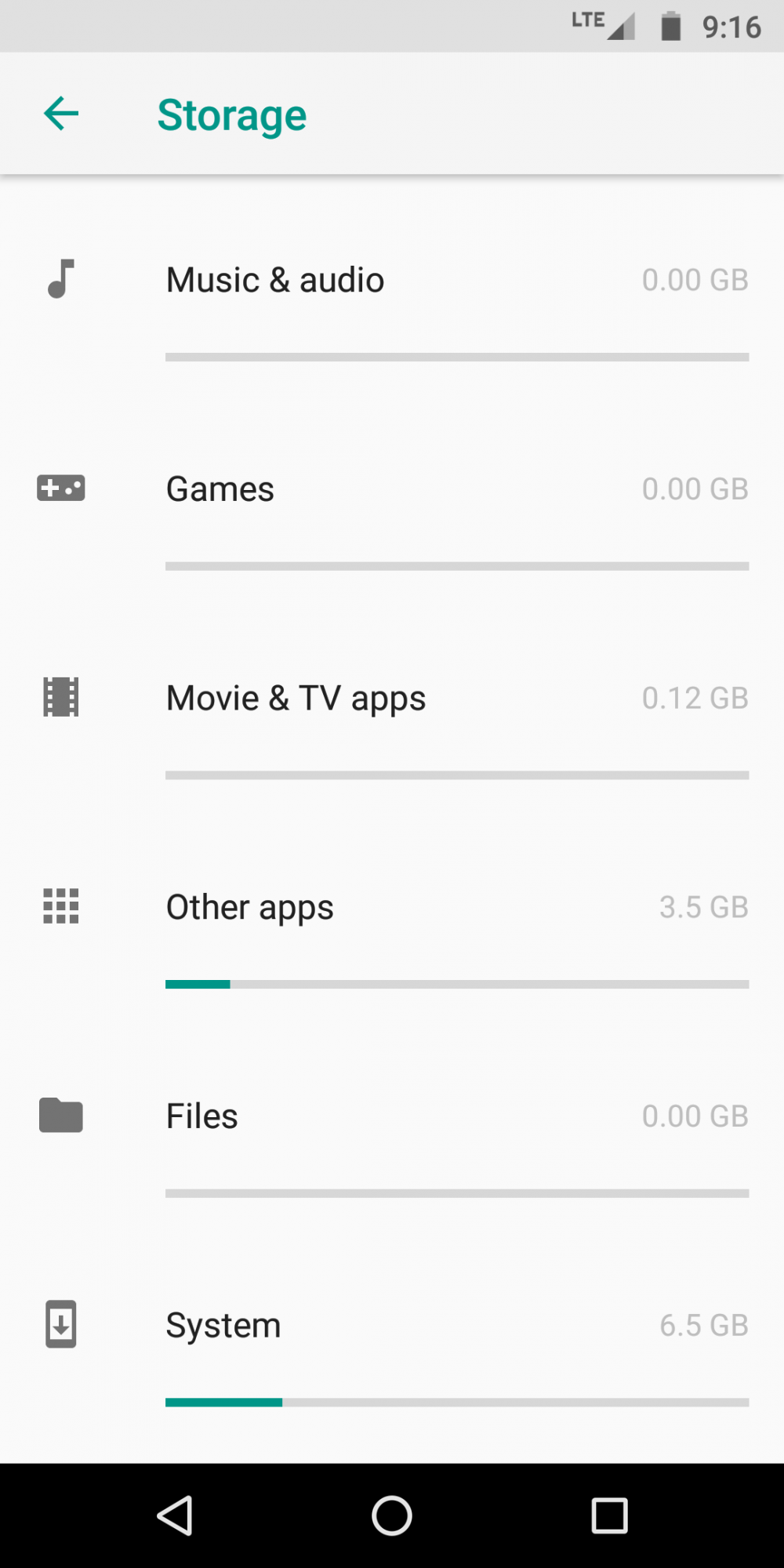 Screenshot_20180604-091636.png
