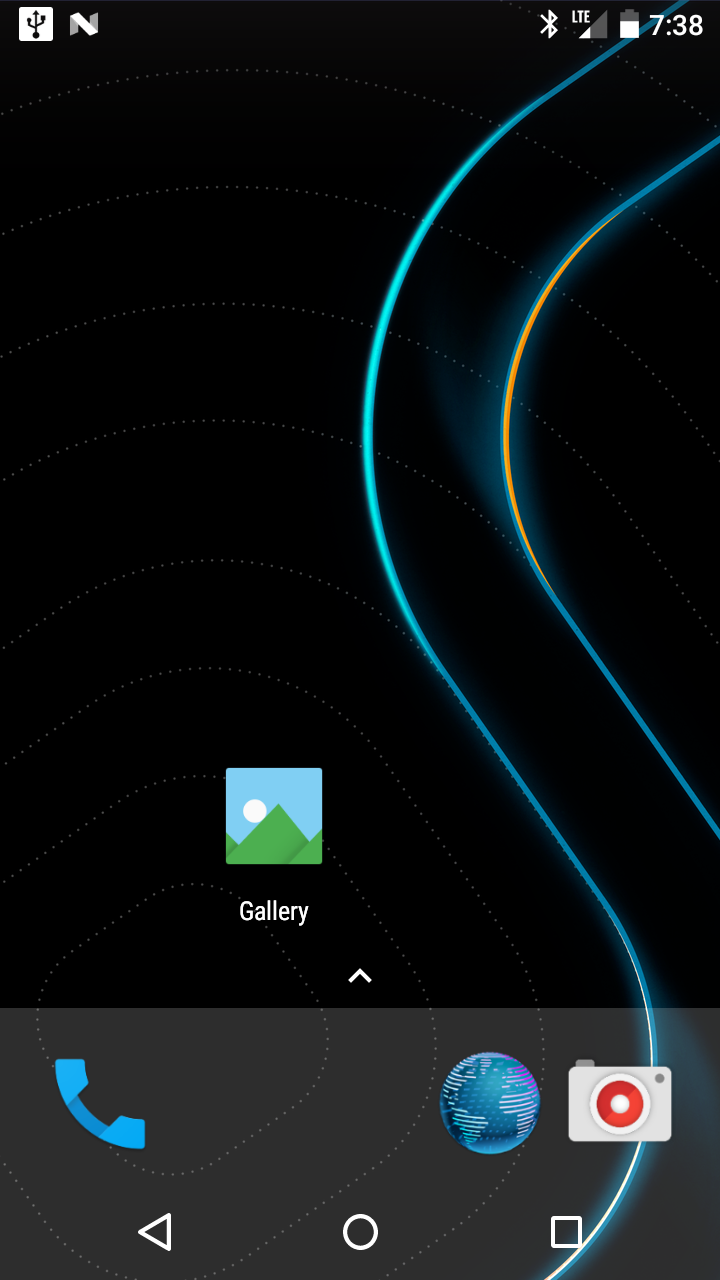 Screenshot_20180604-193843.png