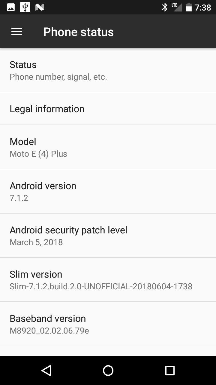 Screenshot_20180604-193851.png