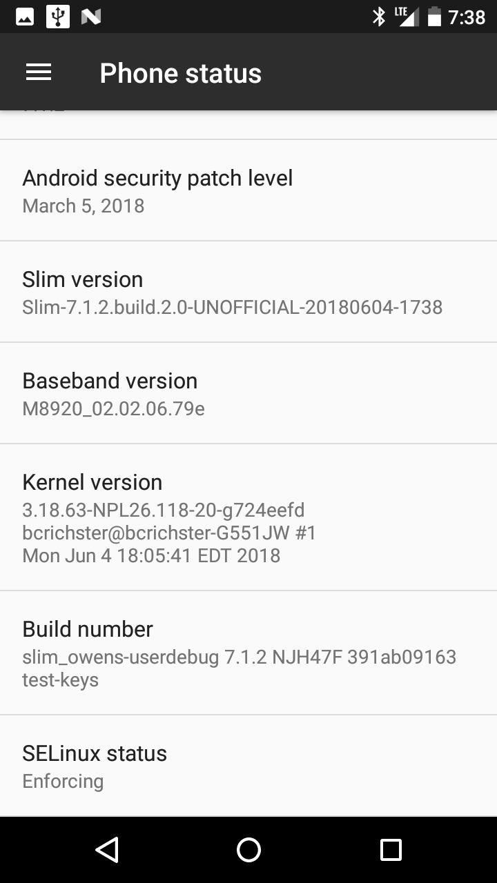 Screenshot_20180604-193857.png