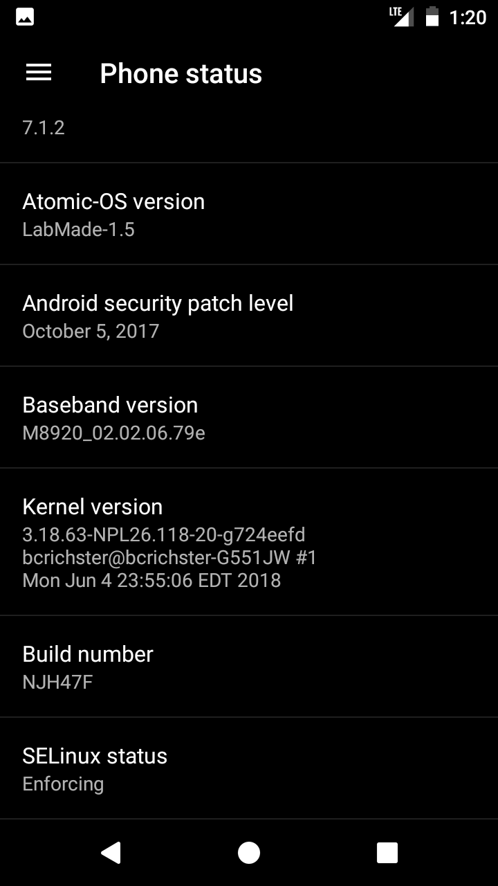 Screenshot_20180605-012002.png