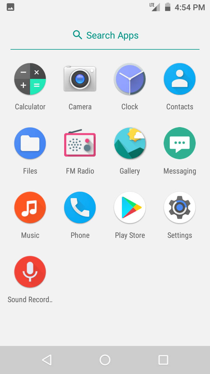 Screenshot_20180607-165446.png