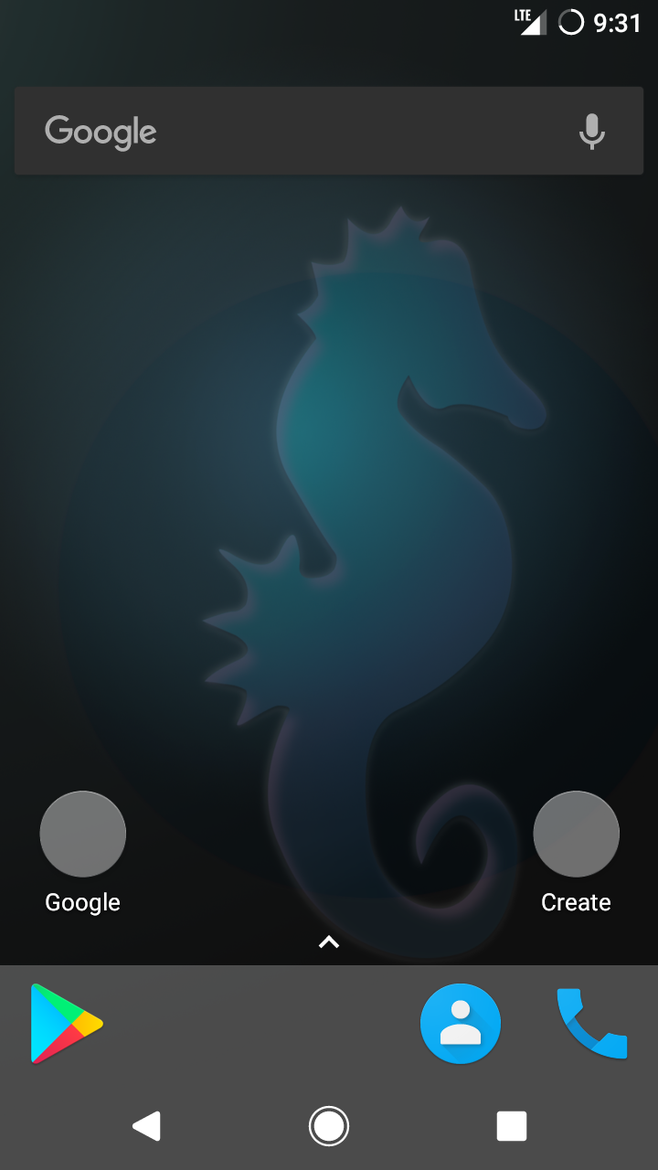 Screenshot_20180612-093121.png