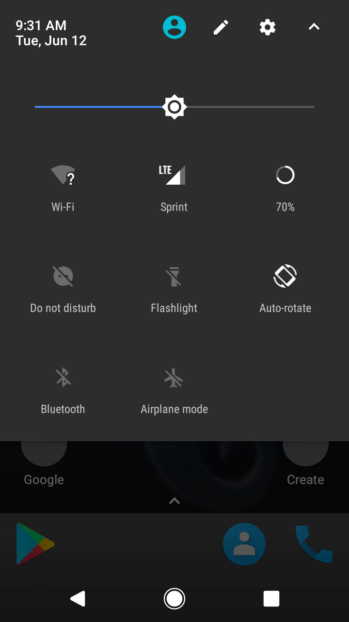 Screenshot_20180612-093128.png