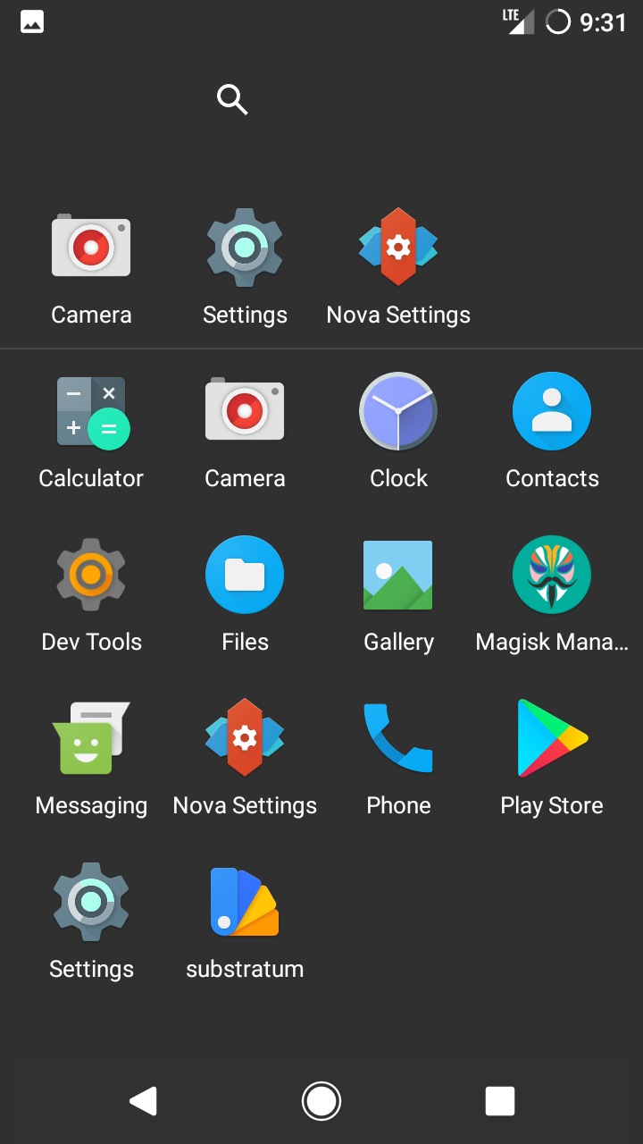 Screenshot_20180612-093135.png