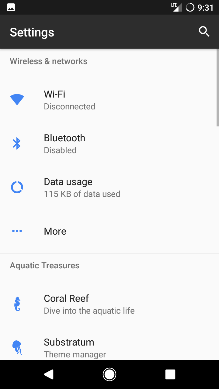 Screenshot_20180612-093142.png