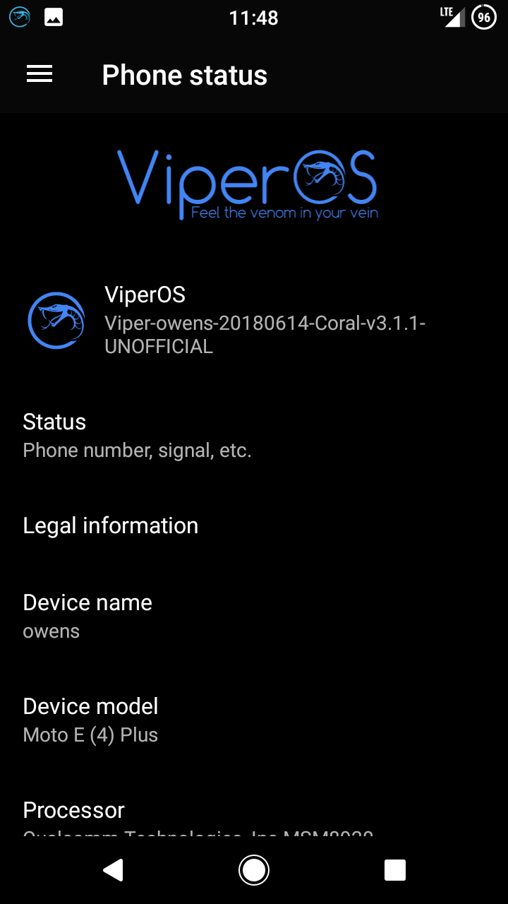 Screenshot_20180614-234842.png