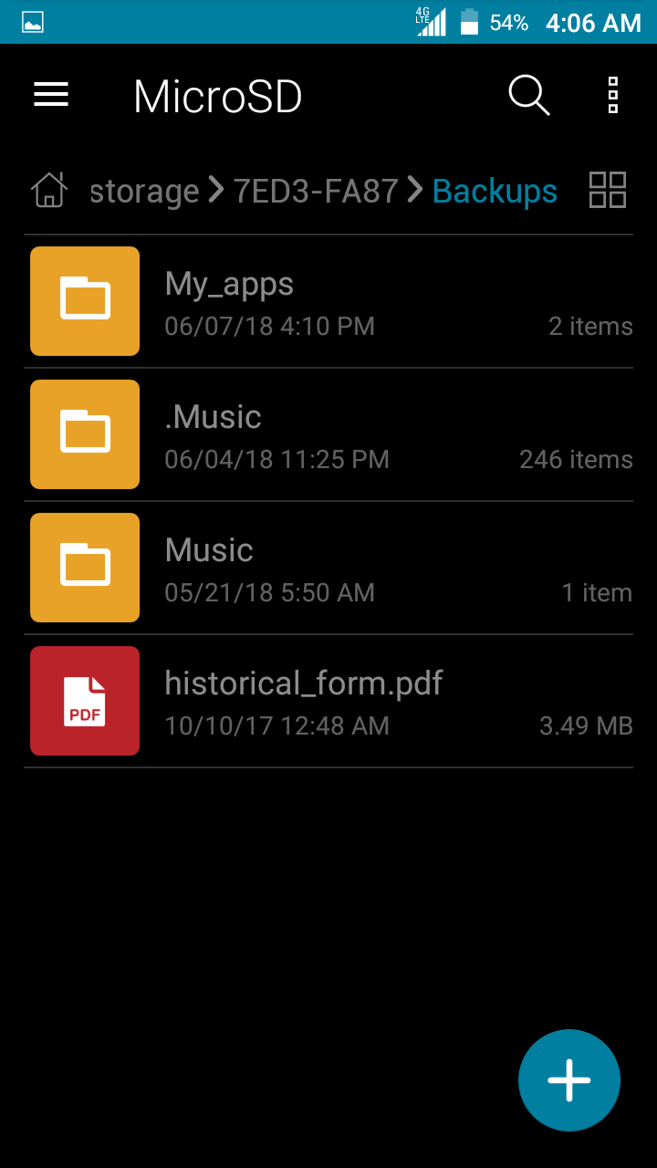 Screenshot_20180620-040646.png