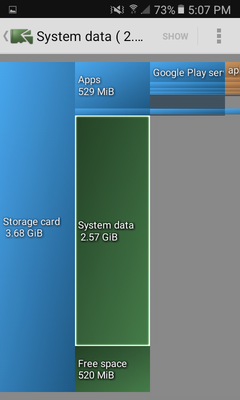 Screenshot_20180620-170701.png