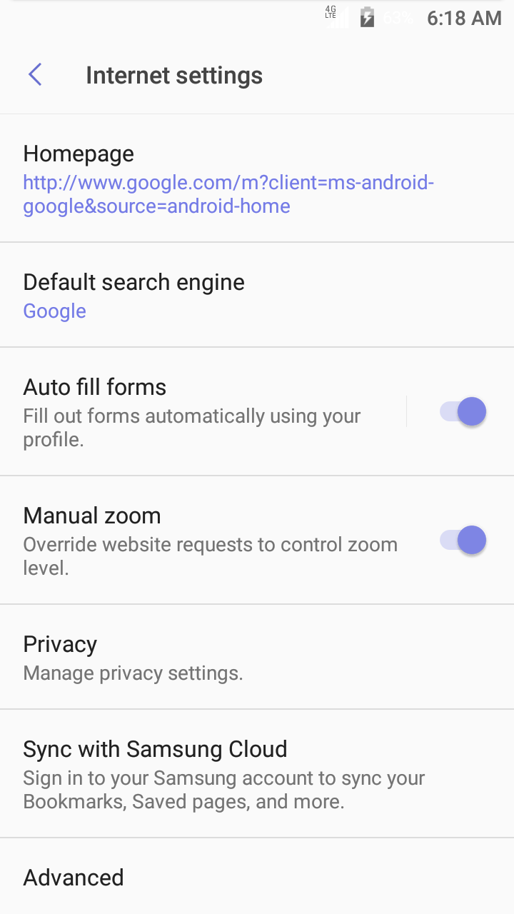 Screenshot_20180622-061815.png