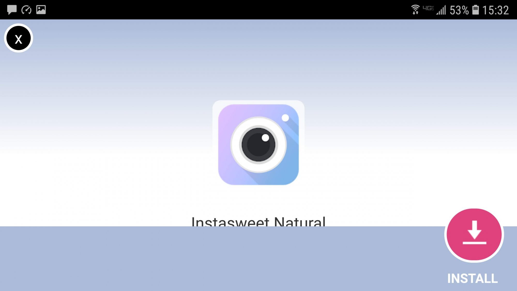 Screenshot_20180707-153213_Wallpaper HD.jpg