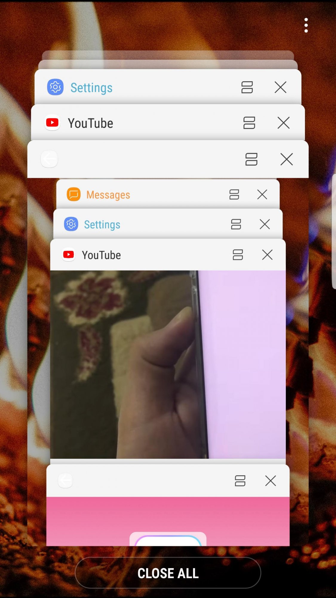 Screenshot_20180707-153246_Samsung Experience Home.jpg