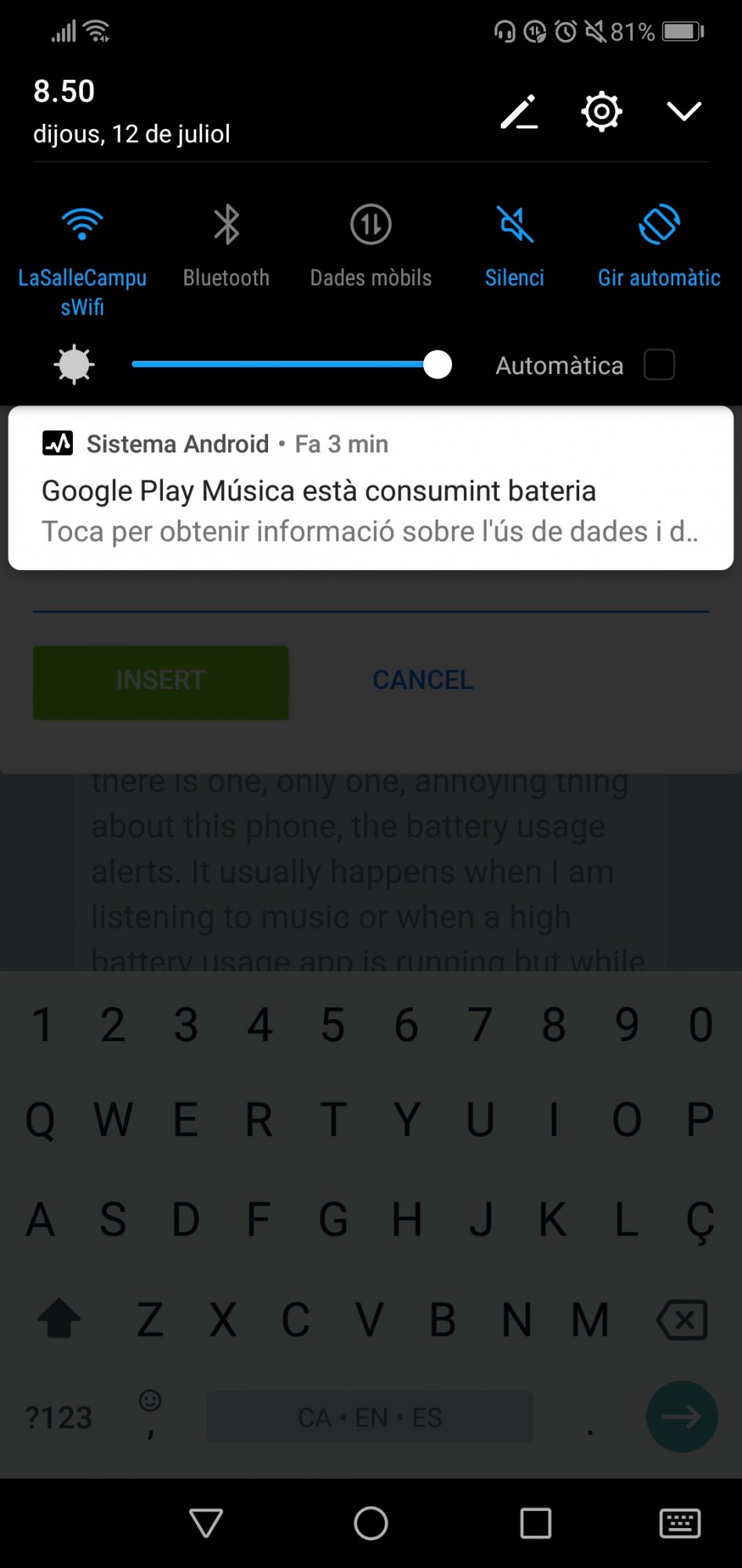 Screenshot_20180712-085017.jpg