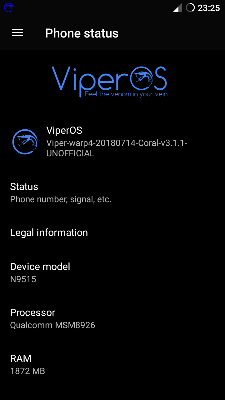 Screenshot_20180714-232528.png