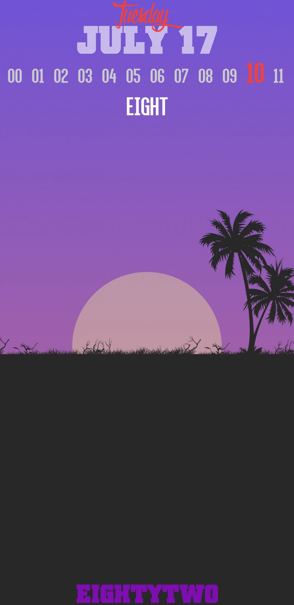 Screenshot_20180717-220856_Nova Launcher.jpg