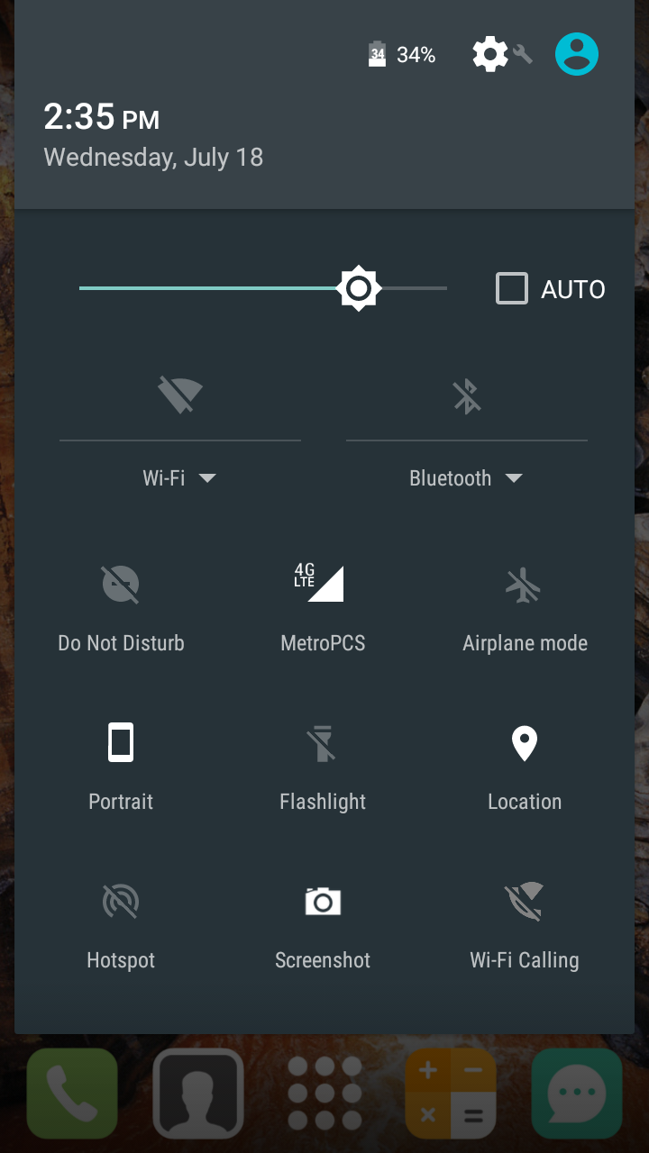 Screenshot_20180718-143554.png